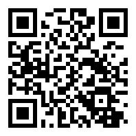 read修复工具下载离线版安卓电视版免广告破解版