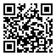 flash小游戏安卓破解追剧版