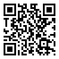 qq表情炮炮兵修改版无需登录