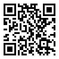 qq表情炮炮兵最新版永久会员app