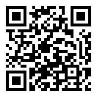 TAPTAP官方安装TV端