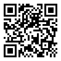 cf手游脚本辅助最新版电视版