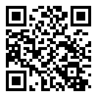 360游戏小助手免广告修改版