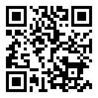 chatgpt免费版手机版安卓破解eSIM版