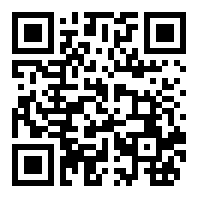 read修复工具下载离线版安卓电视版修改版