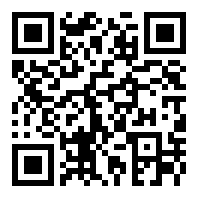 双扣下载安卓破解WiFi版