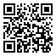 斑马分享库app安卓破解免登录版