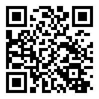 app乱码转换器下载安卓破解无付费版