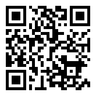 ie6浏览器下载免费官网版
