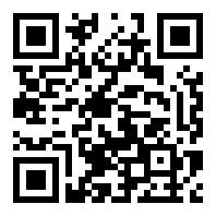 read修复工具下载离线版安卓电视版影视攻略