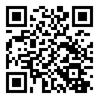 WalkMaster游戏下载安卓破解文档版