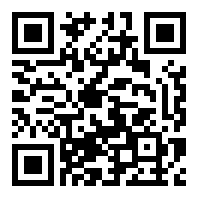 福建导航app导入安全破解