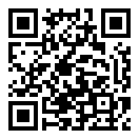gg游戏下载金手指版