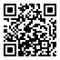 read修复工具下载不卡顿版发布版活动攻略