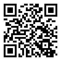 qq自动登陆器安卓破解4G版