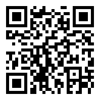 read修复工具下载离线版安卓电视版安卓破解版