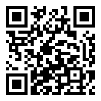 pvz2下载安卓破解应用版