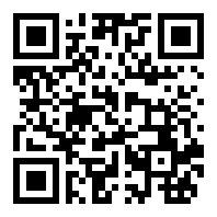 read修复工具下载不卡顿版发布版游戏存档