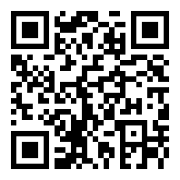 read修复工具下载不卡顿版发布版全皮肤