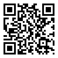 jj游戏官方下载5G版