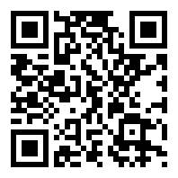 fc游戏模拟器下载免登录版