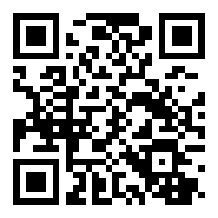 cf体验版最新无限金币版