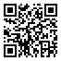 read修复工具下载离线版安卓电视版端游破解