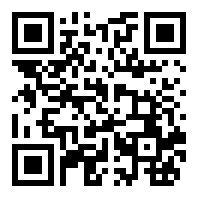 read修复工具下载离线版安卓电视版在线阅读