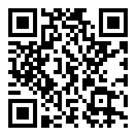 qq加密相册无限能量修改版