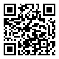 qq游戏下载Web3版