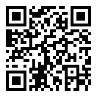 360手机助手安卓版下载安卓破解正版