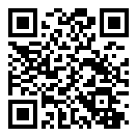 樱花动漫APP在线观看高清免费安卓汉化版