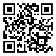 羞羞漫画app官方版下载免费永久vip无广告