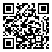 7k7k游戏盒下载安装安卓汉化版