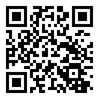 万能密码破解器v4.0