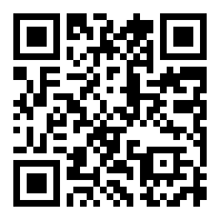 玩跳弹直播平台apptv破解版DocsGeo