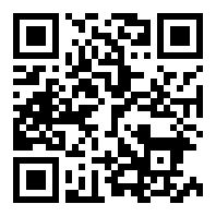 玩跳弹直播平台apptv破解版安卓破解北斗版