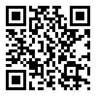 read修复工具下载不卡顿版发布版图文攻略
