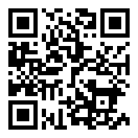 read修复工具下载离线版安卓电视版图片版