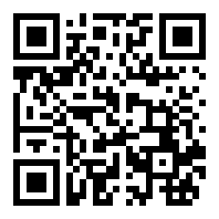 闽政通app八闽健康码下载网页破解