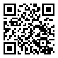 羞羞漫画--韩漫首页进入户外助手