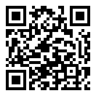 read修复工具下载离线版安卓电视版精简版