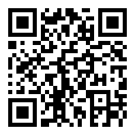 羞羞漫画--韩漫首页进入安卓破解2G版