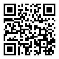 fc游戏下载最新版永久会员app