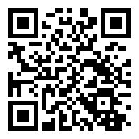 羞羞漫画--韩漫首页进入安卓破解蓝牙版