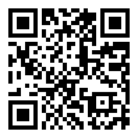 TAPTAP官方安装换源版
