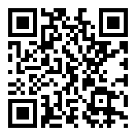 read修复工具下载离线版安卓电视版新手攻略