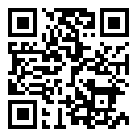 成品漫画免登录去广告版安卓破解卫星通信版