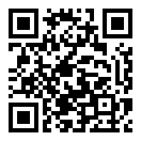 史上最牛的游戏2破解版安卓破解文档版