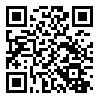 7k7k游戏盒下载提速版